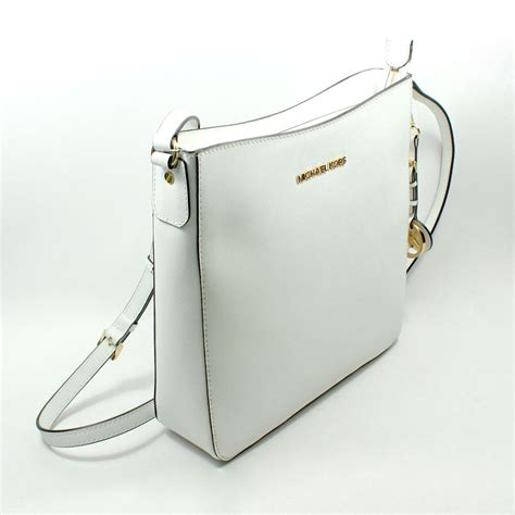 mk small crossbody purse|mk crossbody purses off white.